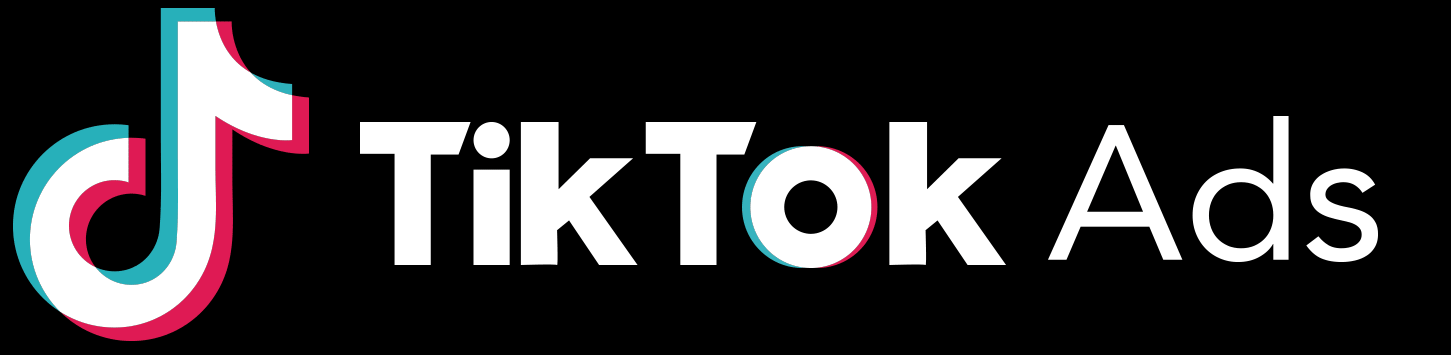 TikTok Ads logo