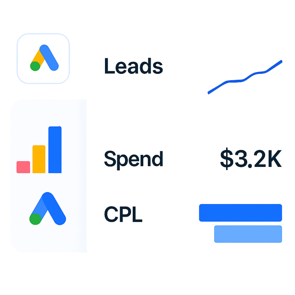 dashboards