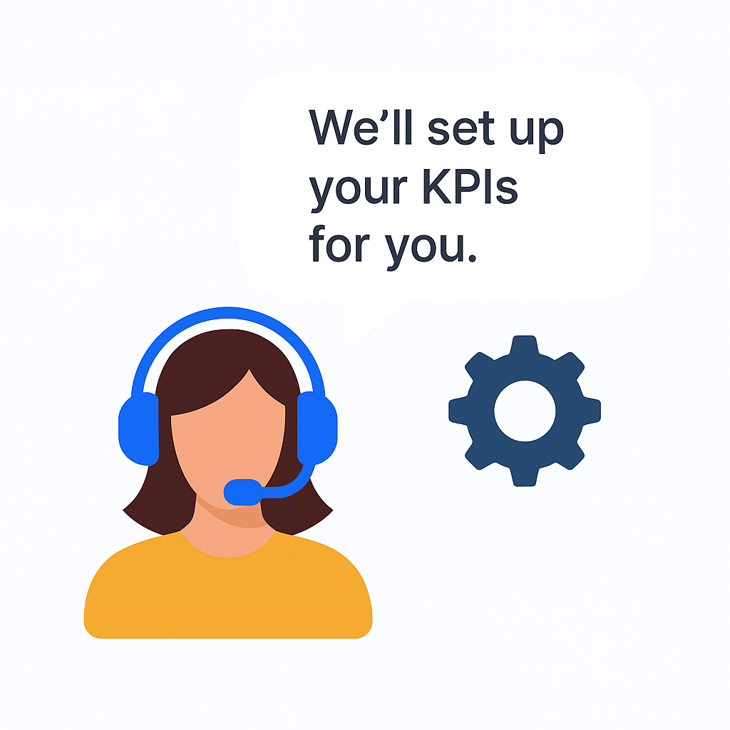 laser_bi_setup