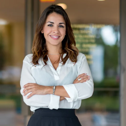 Agency owner testimonial