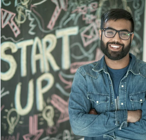 SaaS founder testimonial