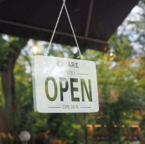 Local services analytics and leads dashboard